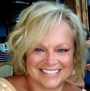 Meet your Posher, Molly